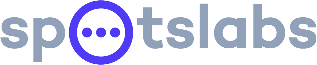 SpotsLabs