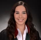 Deniz Yeltekin Yığın