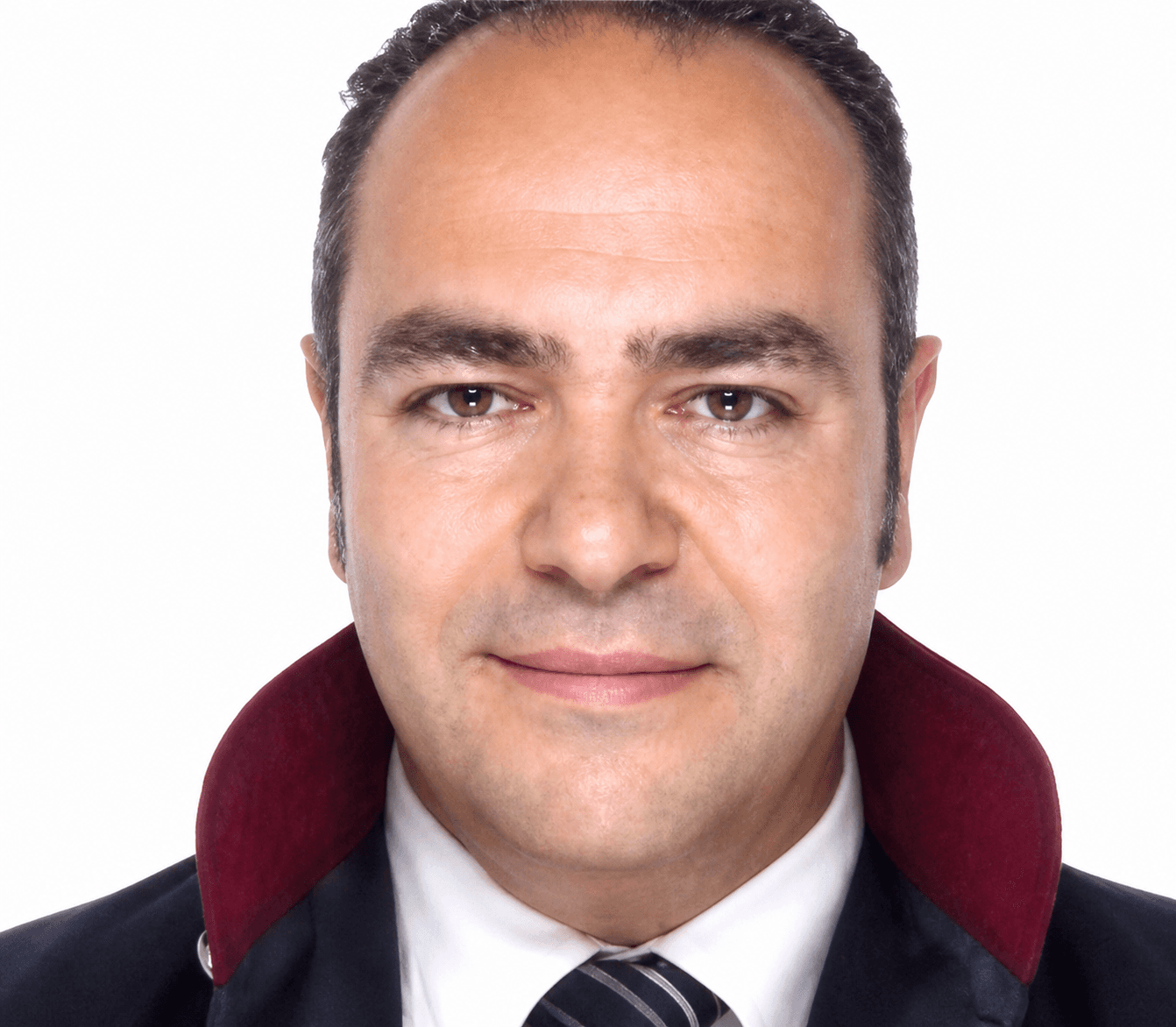 Baysal Atalay