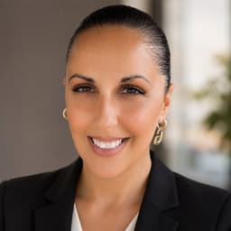 Gülfem Saraç
